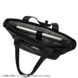 正規品 バーマス ビジネスバッグ | ギャレリア Bag&Luggage | 詳細画像19