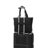 正規品 バーマス ビジネスバッグ | ギャレリア Bag&Luggage | 詳細画像20