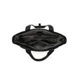 正規品 バーマス ビジネスバッグ | ギャレリア Bag&Luggage | 詳細画像21