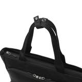 正規品 バーマス ビジネスバッグ | ギャレリア Bag&Luggage | 詳細画像23