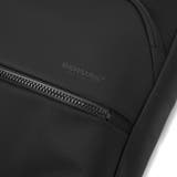 正規品 バーマス ビジネスバッグ | ギャレリア Bag&Luggage | 詳細画像24