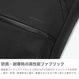 正規品 バーマス ビジネスバッグ | ギャレリア Bag&Luggage | 詳細画像3