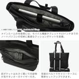正規品 バーマス ビジネスバッグ | ギャレリア Bag&Luggage | 詳細画像5