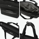 正規品 バーマス ビジネスバッグ | ギャレリア Bag&Luggage | 詳細画像6