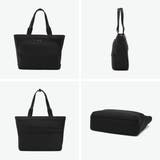 正規品 バーマス ビジネスバッグ | ギャレリア Bag&Luggage | 詳細画像7