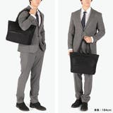 正規品 バーマス ビジネスバッグ | ギャレリア Bag&Luggage | 詳細画像8