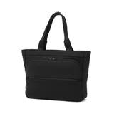 ブラック | 正規品 バーマス ビジネスバッグ | ギャレリア Bag&Luggage