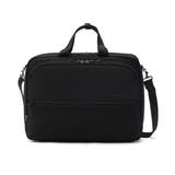 正規品 バーマス ブリーフケース | ギャレリア Bag＆Luggage | 詳細画像11 