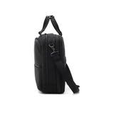 正規品 バーマス ブリーフケース | ギャレリア Bag＆Luggage | 詳細画像12 