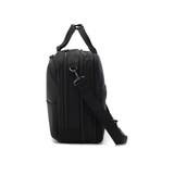 正規品 バーマス ブリーフケース | ギャレリア Bag＆Luggage | 詳細画像13 