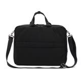 正規品 バーマス ブリーフケース | ギャレリア Bag＆Luggage | 詳細画像14 