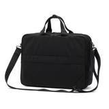 正規品 バーマス ブリーフケース | ギャレリア Bag＆Luggage | 詳細画像15 