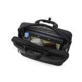 正規品 バーマス ブリーフケース | ギャレリア Bag＆Luggage | 詳細画像17 