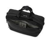 正規品 バーマス ブリーフケース | ギャレリア Bag＆Luggage | 詳細画像18 