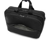 正規品 バーマス ブリーフケース | ギャレリア Bag＆Luggage | 詳細画像19 