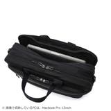 正規品 バーマス ブリーフケース | ギャレリア Bag＆Luggage | 詳細画像20 