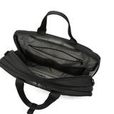 正規品 バーマス ブリーフケース | ギャレリア Bag＆Luggage | 詳細画像21 