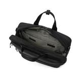 正規品 バーマス ブリーフケース | ギャレリア Bag＆Luggage | 詳細画像22 