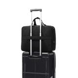 正規品 バーマス ブリーフケース | ギャレリア Bag＆Luggage | 詳細画像23 