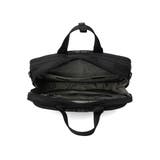 正規品 バーマス ブリーフケース | ギャレリア Bag＆Luggage | 詳細画像24 