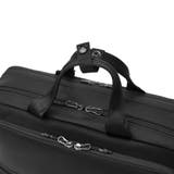 正規品 バーマス ブリーフケース | ギャレリア Bag＆Luggage | 詳細画像25 