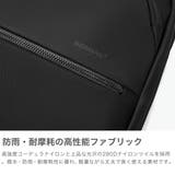 正規品 バーマス ブリーフケース | ギャレリア Bag＆Luggage | 詳細画像3 