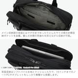 正規品 バーマス ブリーフケース | ギャレリア Bag＆Luggage | 詳細画像5 