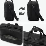 正規品 バーマス ブリーフケース | ギャレリア Bag＆Luggage | 詳細画像7 