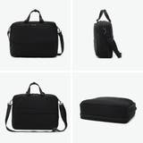 正規品 バーマス ブリーフケース | ギャレリア Bag＆Luggage | 詳細画像8 