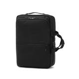 正規品 バーマス ビジネスリュック | ギャレリア Bag&Luggage | 詳細画像10