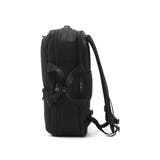 正規品 バーマス ビジネスリュック | ギャレリア Bag&Luggage | 詳細画像12