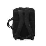 正規品 バーマス ビジネスリュック | ギャレリア Bag&Luggage | 詳細画像13