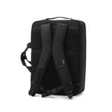 正規品 バーマス ビジネスリュック | ギャレリア Bag&Luggage | 詳細画像14