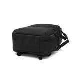 正規品 バーマス ビジネスリュック | ギャレリア Bag&Luggage | 詳細画像17