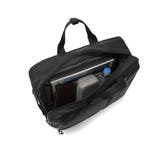 正規品 バーマス ビジネスリュック | ギャレリア Bag&Luggage | 詳細画像18