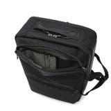 正規品 バーマス ビジネスリュック | ギャレリア Bag&Luggage | 詳細画像19