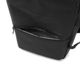 正規品 バーマス ビジネスリュック | ギャレリア Bag&Luggage | 詳細画像20