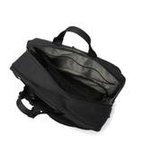 正規品 バーマス ビジネスリュック | ギャレリア Bag&Luggage | 詳細画像22
