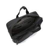 正規品 バーマス ビジネスリュック | ギャレリア Bag&Luggage | 詳細画像23