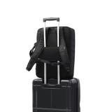 正規品 バーマス ビジネスリュック | ギャレリア Bag&Luggage | 詳細画像24