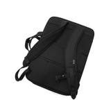 正規品 バーマス ビジネスリュック | ギャレリア Bag&Luggage | 詳細画像25