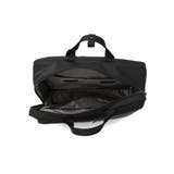 正規品 バーマス ビジネスリュック | ギャレリア Bag&Luggage | 詳細画像26