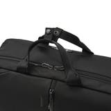 正規品 バーマス ビジネスリュック | ギャレリア Bag&Luggage | 詳細画像27