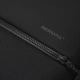 正規品 バーマス ビジネスリュック | ギャレリア Bag&Luggage | 詳細画像28