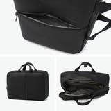 正規品 バーマス ビジネスリュック | ギャレリア Bag&Luggage | 詳細画像7