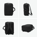 正規品 バーマス ビジネスリュック | ギャレリア Bag&Luggage | 詳細画像8
