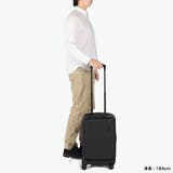 正規品 バーマス スーツケース | ギャレリア Bag＆Luggage | 詳細画像10 