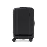 正規品 バーマス スーツケース | ギャレリア Bag＆Luggage | 詳細画像11 