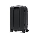 正規品 バーマス スーツケース | ギャレリア Bag＆Luggage | 詳細画像12 