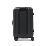 正規品 バーマス スーツケース | ギャレリア Bag＆Luggage | 詳細画像14 